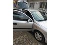 Sahibinden Opel Astra 1.6 CD 1998 Model