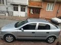 Sahibinden Opel Astra 1.6 CD 1998 Model