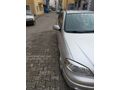 Sahibinden Opel Astra 1.6 CD 1998 Model