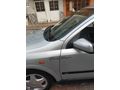 Sahibinden Opel Astra 1.6 CD 1998 Model