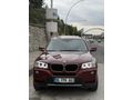  Satılık bmw x3 f25 