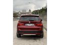  Satılık bmw x3 f25 