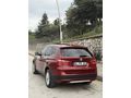  Satılık bmw x3 f25 
