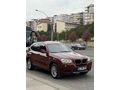  Satılık bmw x3 f25 