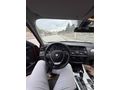  Satılık bmw x3 f25 