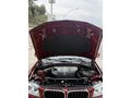  Satılık bmw x3 f25 