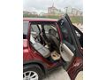  Satılık bmw x3 f25 