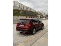  Satılık bmw x3 f25 