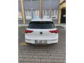Sahibinden Volkswagen Golf 1.5 eTSI Life 2025 Model 