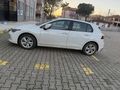 Sahibinden Volkswagen Golf 1.5 eTSI Life 2025 Model 