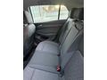Sahibinden Volkswagen Golf 1.5 eTSI Life 2025 Model 