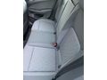 Sahibinden Volkswagen Golf 1.5 eTSI Life 2025 Model 