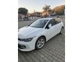 Sahibinden Volkswagen Golf 1.5 eTSI Life 2025 Model 