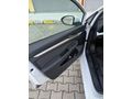 Sahibinden Volkswagen Golf 1.5 eTSI Life 2025 Model 