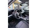 Sahibinden Volkswagen Golf 1.5 eTSI Life 2025 Model 