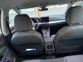 Sahibinden Volkswagen Golf 1.5 eTSI Life 2025 Model 
