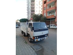 Sahibinden Mitsubishi FE 304
