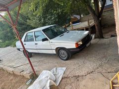 Sahibinden Renault R 9 1.4 Broadway GTE 1993 Model 
