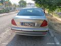 SAHİBİNDEN 2004 LPG Lİ MARİA LİBERTİ
