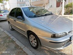 SAHİBİNDEN 2004 LPG Lİ MARİA LİBERTİ