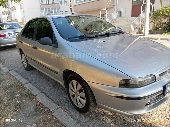 SAHİBİNDEN 2004 LPG Lİ MARİA LİBERTİ