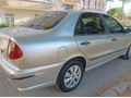 SAHİBİNDEN 2004 LPG Lİ MARİA LİBERTİ