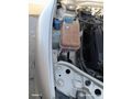 SAHİBİNDEN 2004 LPG Lİ MARİA LİBERTİ