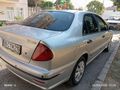 SAHİBİNDEN 2004 LPG Lİ MARİA LİBERTİ
