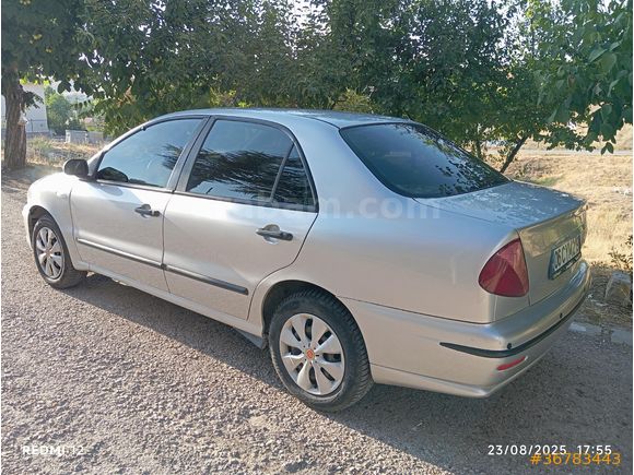 SAHİBİNDEN 2004 LPG Lİ MARİA LİBERTİ