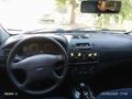 SAHİBİNDEN 2004 LPG Lİ MARİA LİBERTİ