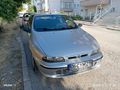 SAHİBİNDEN 2004 LPG Lİ MARİA LİBERTİ