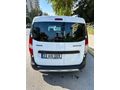 Sahibinden Dacia Dokker 1.5 DCi Stepway 2013 Model 