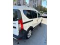 Sahibinden Dacia Dokker 1.5 DCi Stepway 2013 Model 