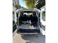 Sahibinden Dacia Dokker 1.5 DCi Stepway 2013 Model 