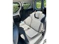 Sahibinden Dacia Dokker 1.5 DCi Stepway 2013 Model 