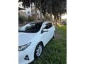 Sahibinden Temiz Auris