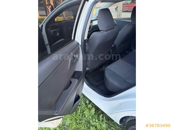 Sahibinden Temiz Auris