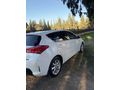 Sahibinden Temiz Auris