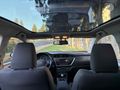 Sahibinden Temiz Auris