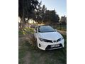 Sahibinden Temiz Auris