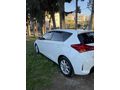 Sahibinden Temiz Auris