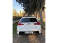 Sahibinden Temiz Auris