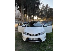 Sahibinden Temiz Auris