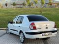 Sahibinden Renault Clio 1.4 Dynamique 2004 Model