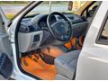 Sahibinden Renault Clio 1.4 Dynamique 2004 Model