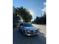 Sahibinden Renault Clio 1.4 Dynamique 2004 Model