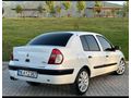Sahibinden Renault Clio 1.4 Dynamique 2004 Model