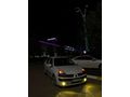 Sahibinden Renault Clio 1.4 Dynamique 2004 Model