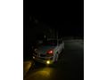 Sahibinden Renault Clio 1.4 Dynamique 2004 Model