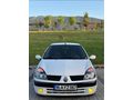 Sahibinden Renault Clio 1.4 Dynamique 2004 Model